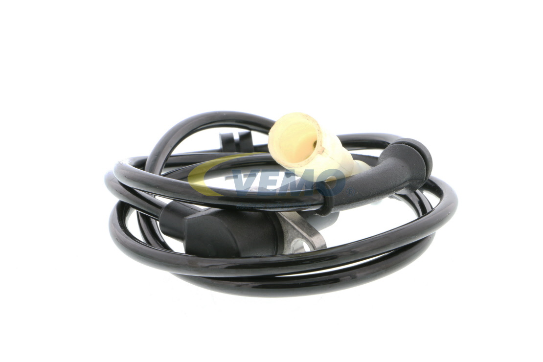 Comprar Sensor ABS de VEMO V51-72-0023 a bajo precio de 27,16 €