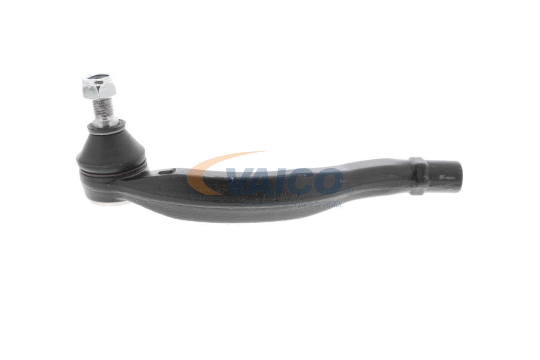 Achetez des Rotule de direction VAICO V22-0266 à prix pour 19,82 €