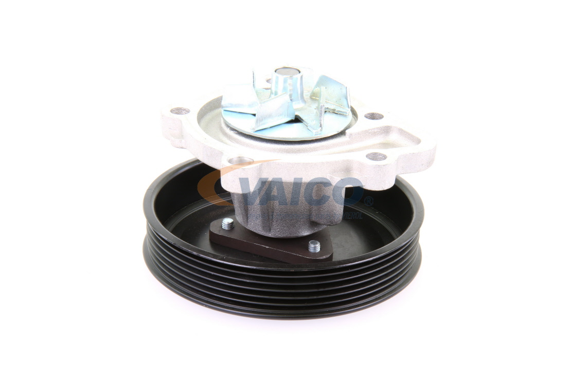 Wasserpumpe V53-50003 von VAICO günstig für 49,69 € online kaufen