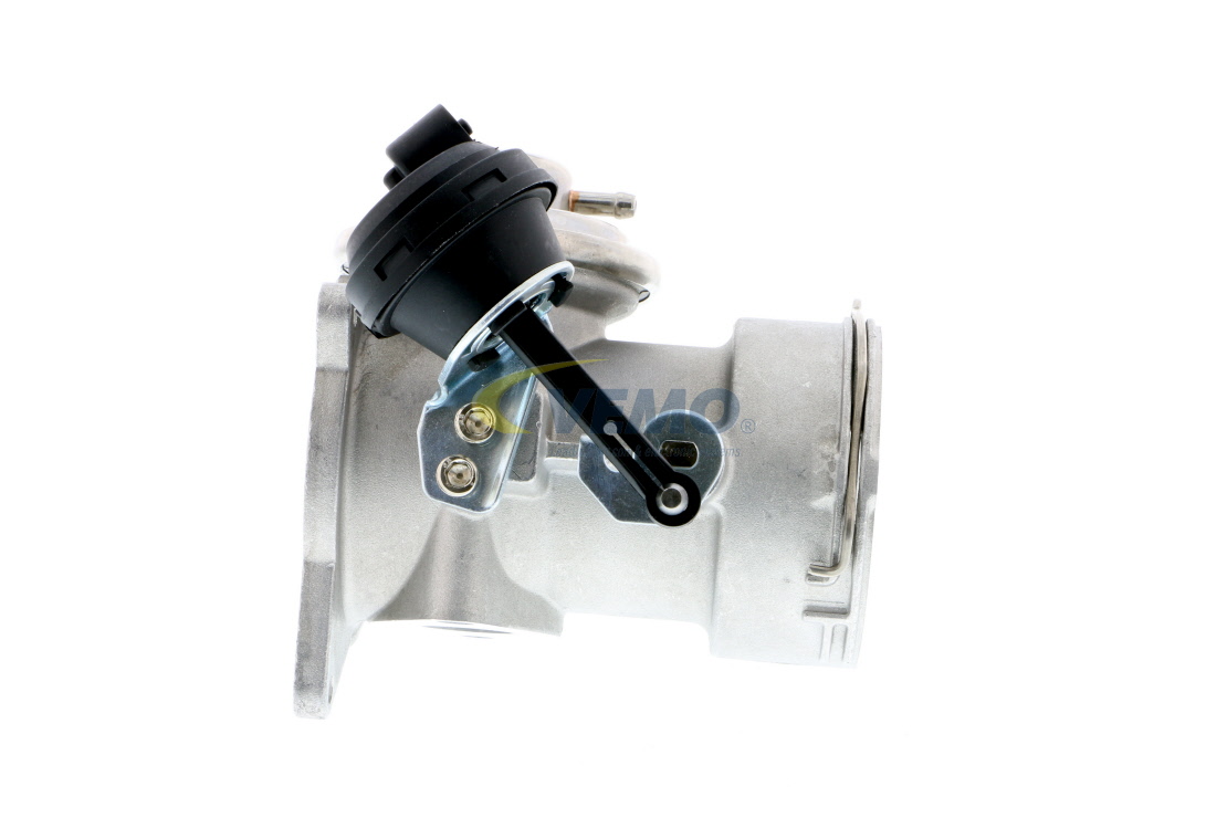 Acquista online VEMO Valvola EGR Art.: V10-63-0026