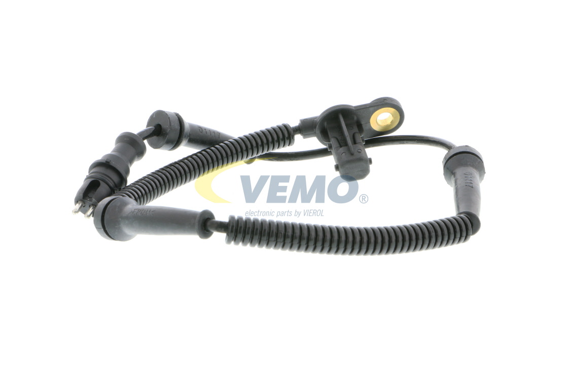 ABS-Sensor V46-72-0106