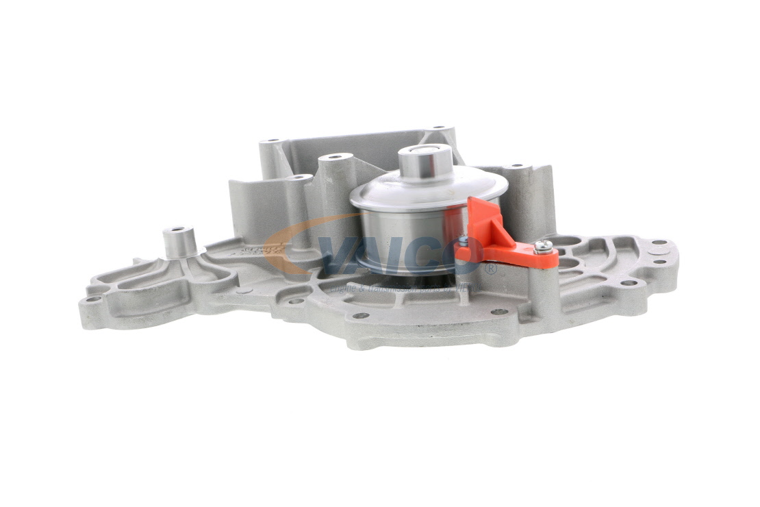 Achetez des Pompe à eau VAICO V45-50009 à prix pour 397,26 €