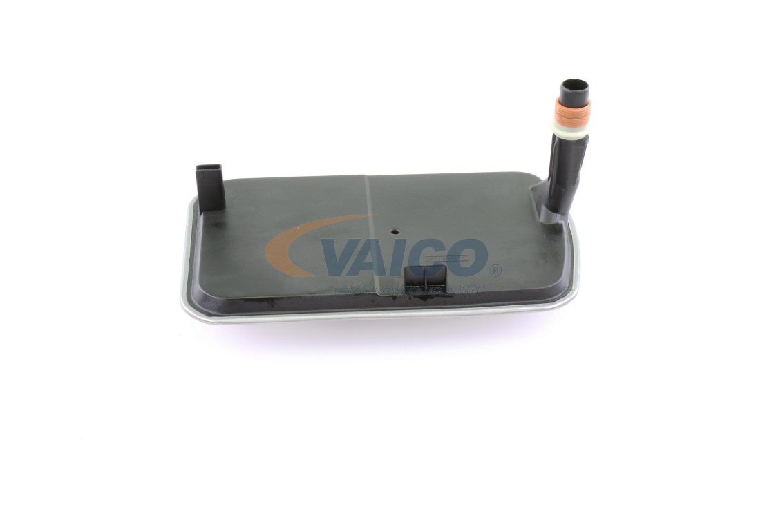 Osta Hydrauliikkasuodatin, automaattivaihteisto VAICO:llä V20-1484 edullisesti hintaan 27,19 €