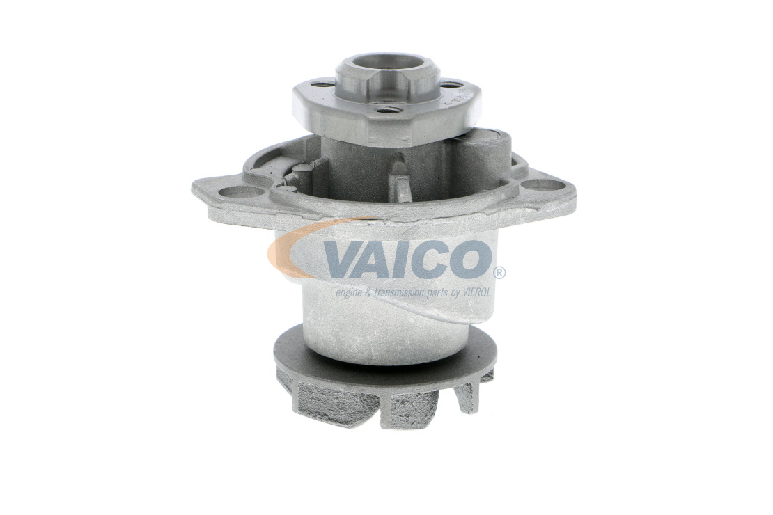 Wasserpumpe von VAICO