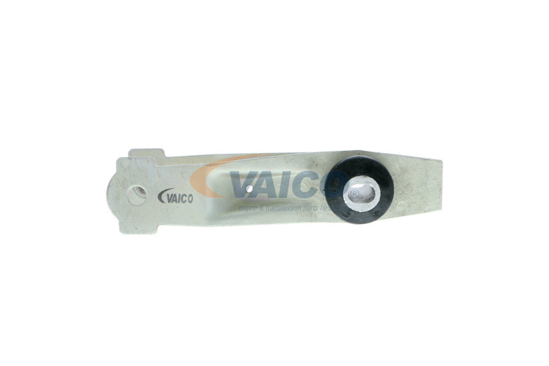 Motorlager von VAICO