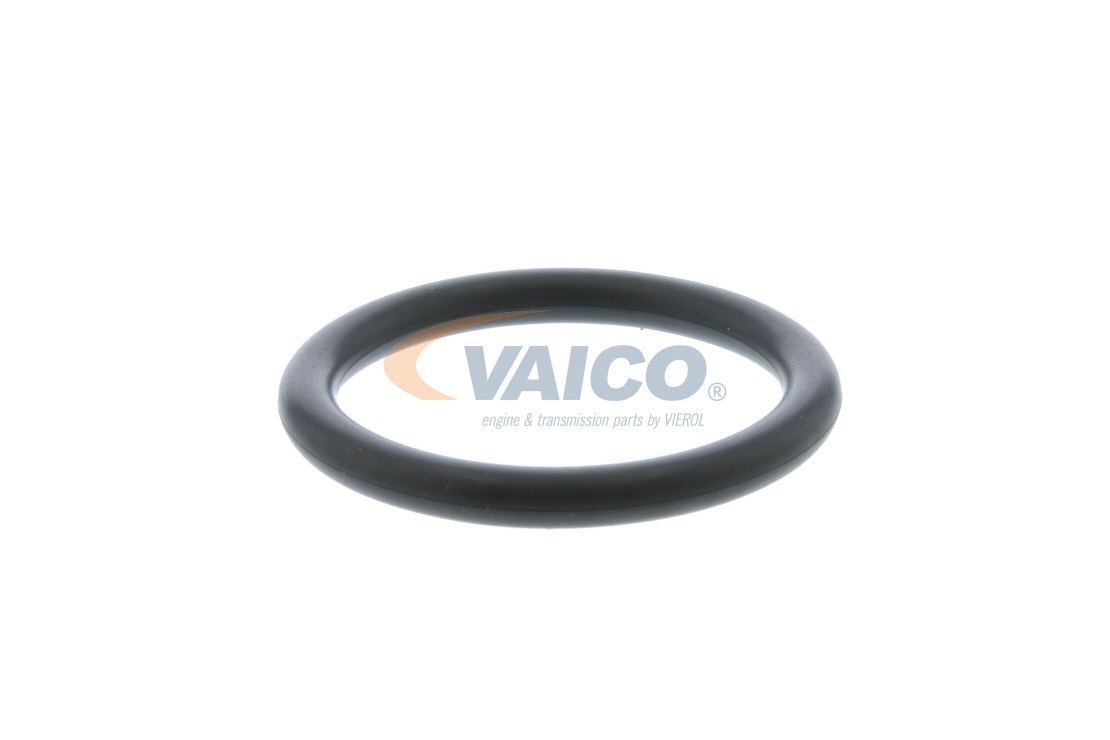Achetez des Rondelle d'étanchéité, bouchon vissable de radiateur VAICO V10-2598 à prix pour 1,64 €