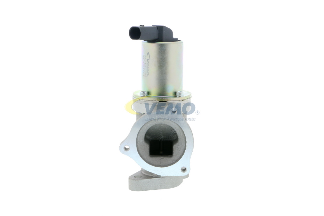 Acquista Valvola EGR da VEMO V52-63-0004 a buon mercato per soli 113,15 €