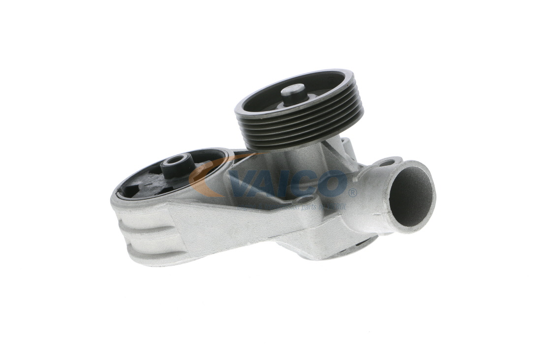 Achetez des Pompe à eau VAICO V10-50020 à prix pour 54,99 €