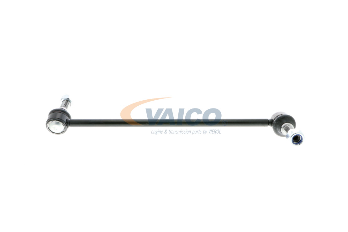 Compre Barra / escora, barra estabilizadora da VAICO V30-1672 a um preço baixo por 14,25 €