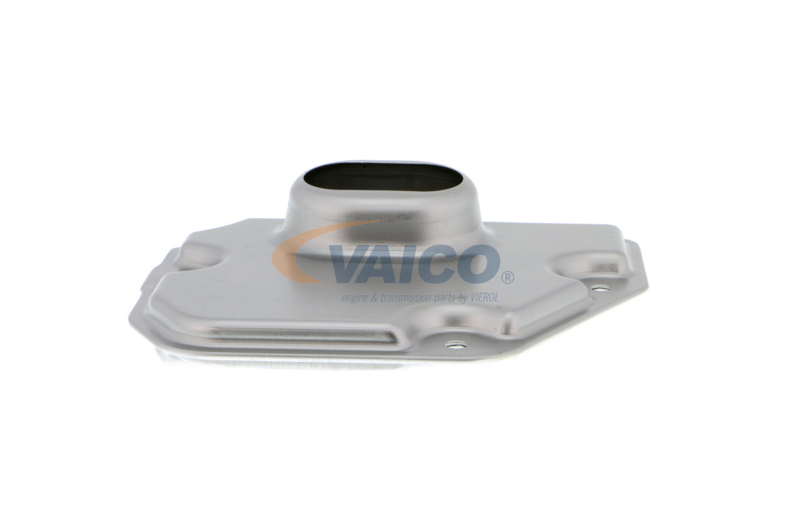 Hydraulikfilter, Automatikgetriebe V20-1488 MINI Cabrio von VAICO