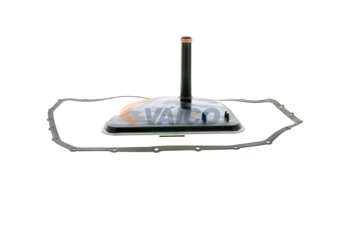 Original VAICO Hydraulikfiltersatz, Automatikgetriebe online kaufen