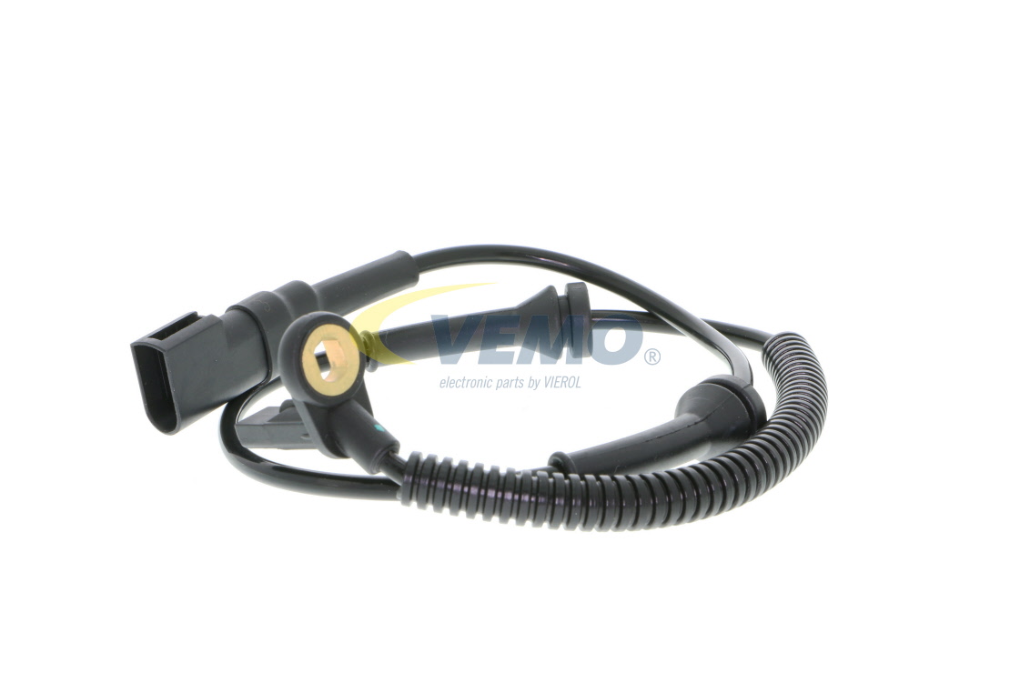 ABS-Sensor von VEMO