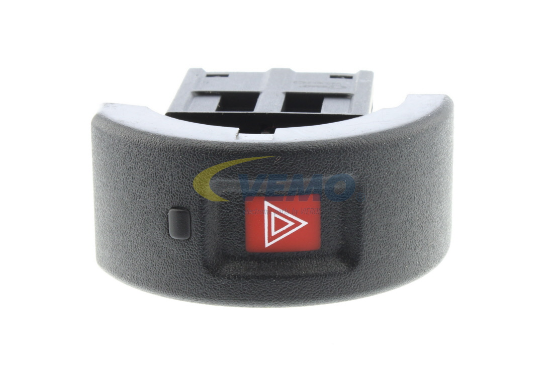 Comprar Interruptor intermitente de aviso de VEMO V40-80-2422 a bajo precio de 21,66 €