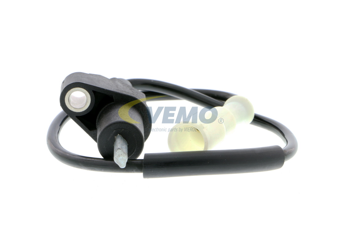 Comprar Sensor ABS de VEMO V51-72-0027 a bajo precio de 24,66 €