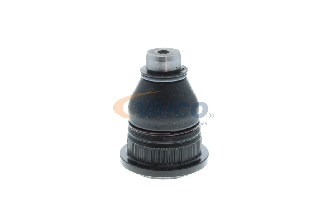 Acquista Testina braccio oscillante da VAICO V46-0552 a buon mercato per soli 12,77 €