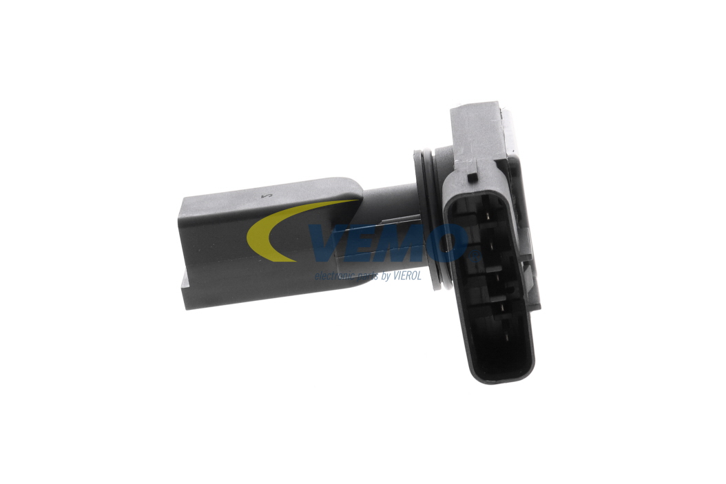 Acquista Debimetro da VEMO V70-72-0117 a buon mercato per soli 139,24 €