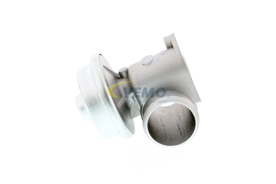 AGR-Ventil V25-63-0011