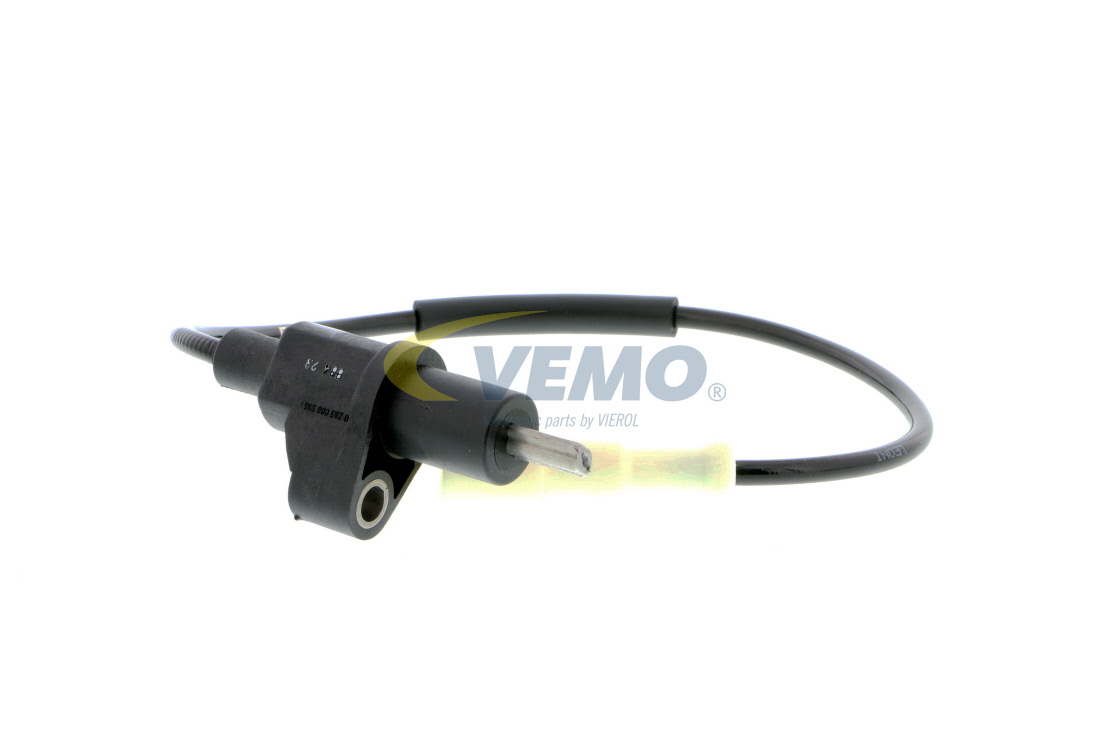 Comprar Sensor ABS de VEMO V51-72-0026 a bajo precio de 41,46 €