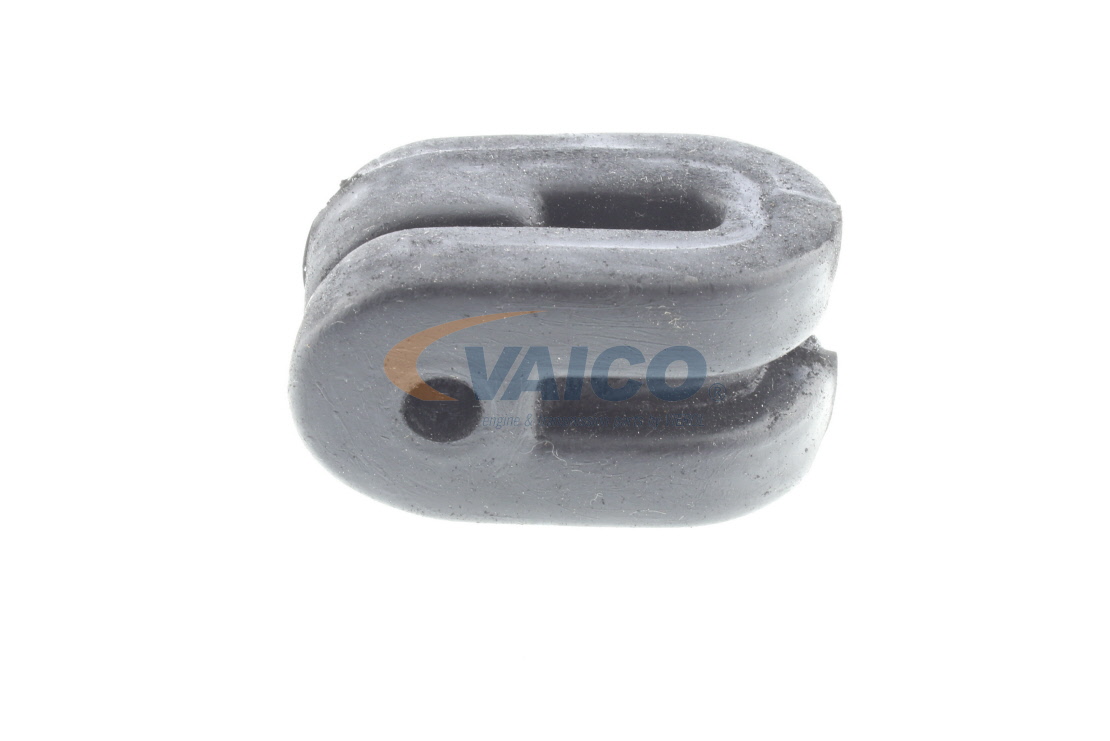 Halter, Abgasanlage V46-9610