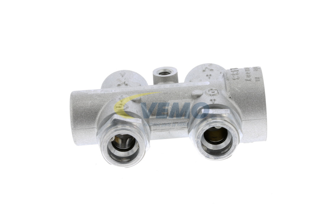 Köp Termiostat, oljekylning av VEMO V30-99-0184 till det låga priset 1791,49 kr