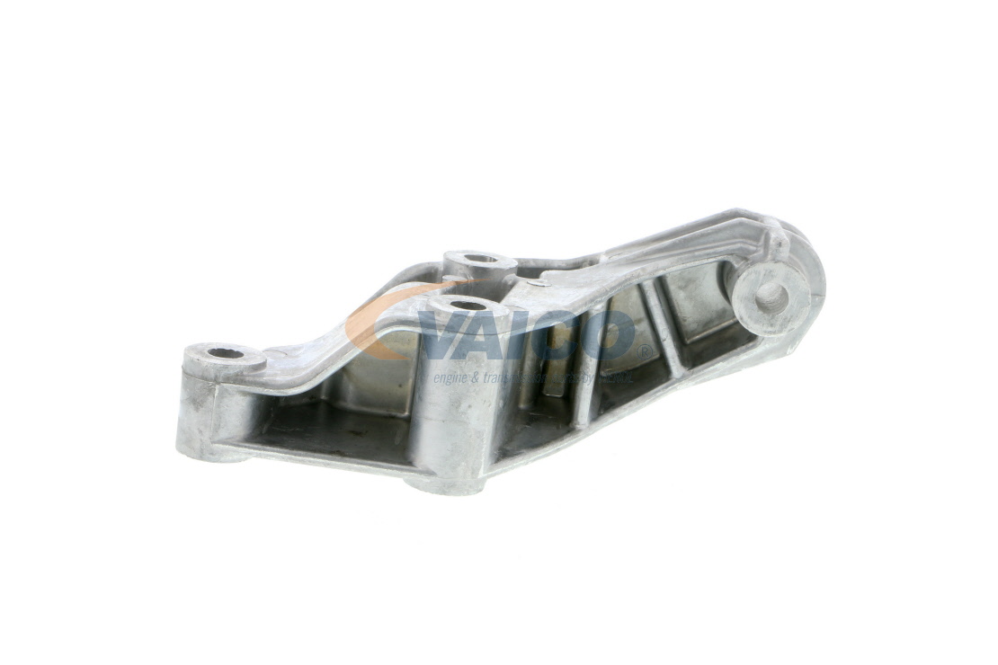 Acquista Supporto motore da VAICO V24-0362 a buon mercato per soli 28,72 €