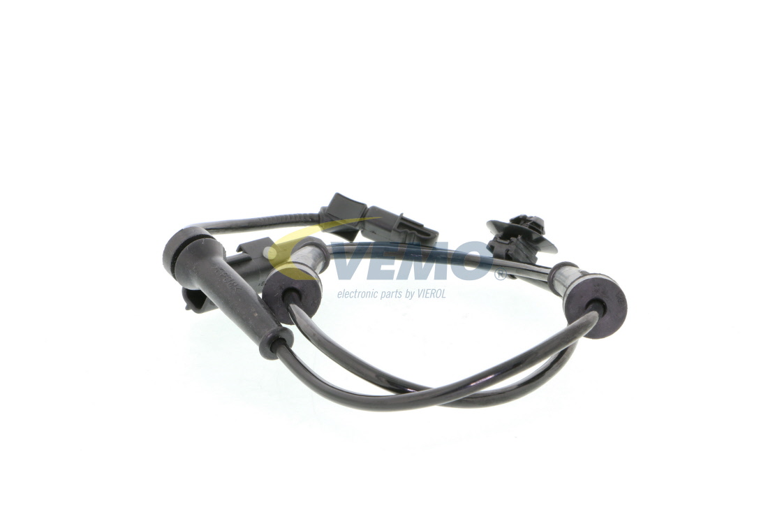 Comprar Sensor ABS de VEMO V46-72-0104 a bajo precio de 23,59 €