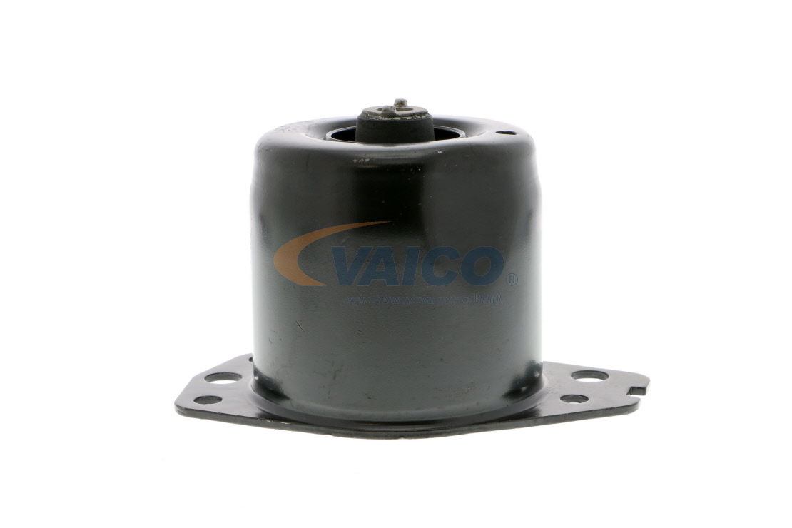 Acquista Supporto motore da VAICO V24-0368 a buon mercato per soli 43,17 €