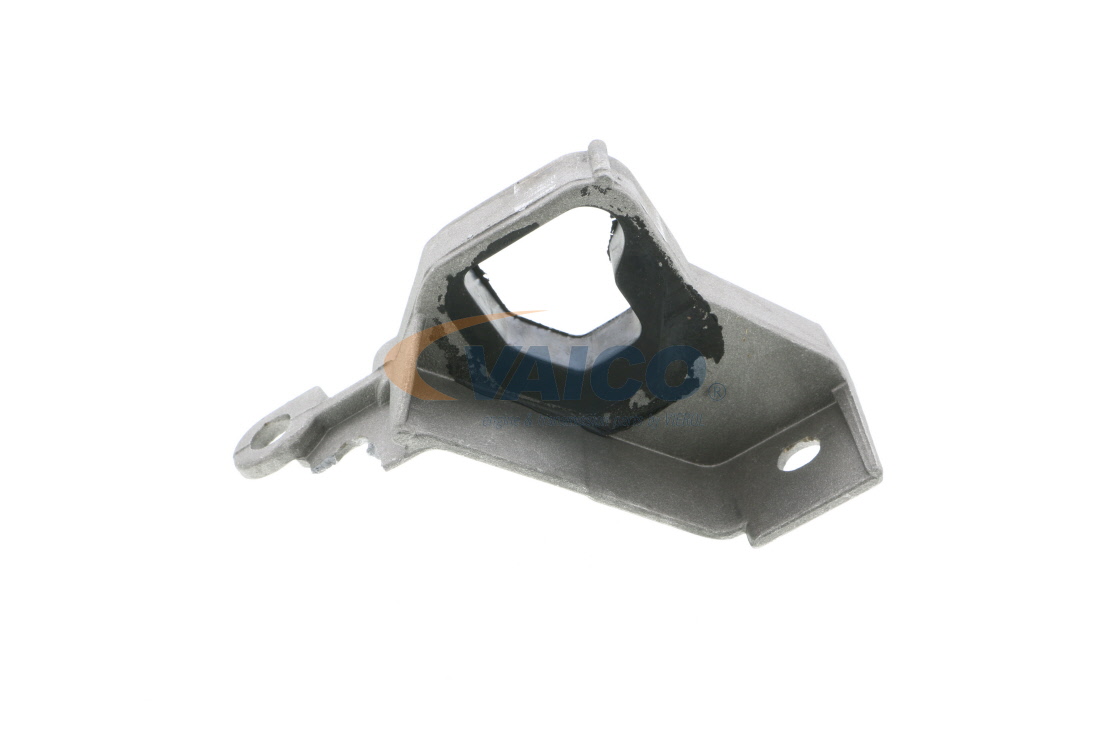 Comprar Almohadilla de tope, silenciador de VAICO V46-9603 a bajo precio de 11,16 €