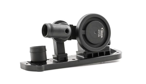 Köp Ventil, vevhusventilation av VAICO V10-9732 till det låga priset 556,89 kr