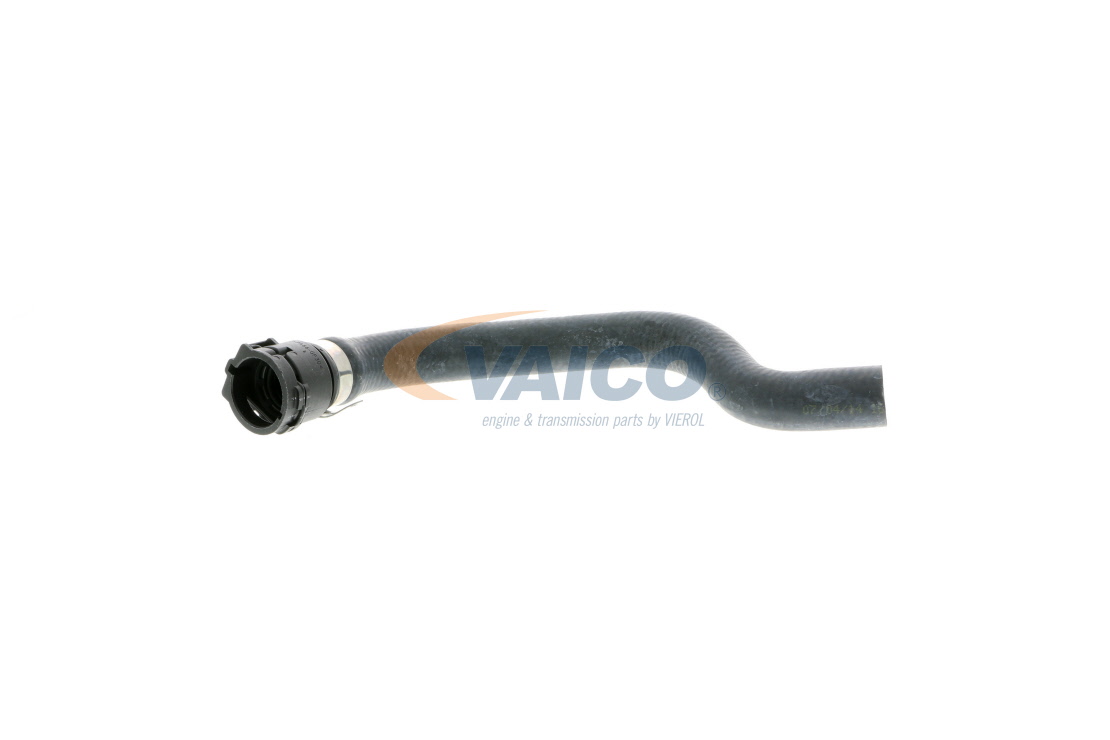 Compre Tubo de radiador de VAICO online para BORA a preços moderados