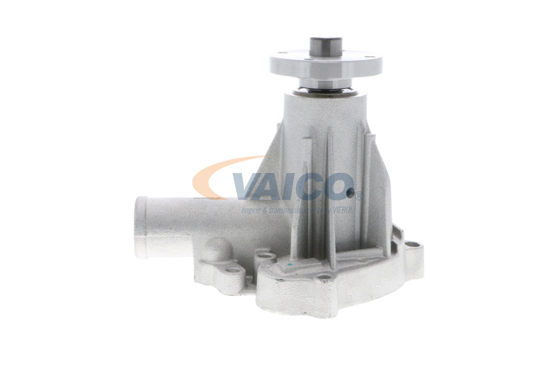 Original VAICO Wasserpumpe online kaufen