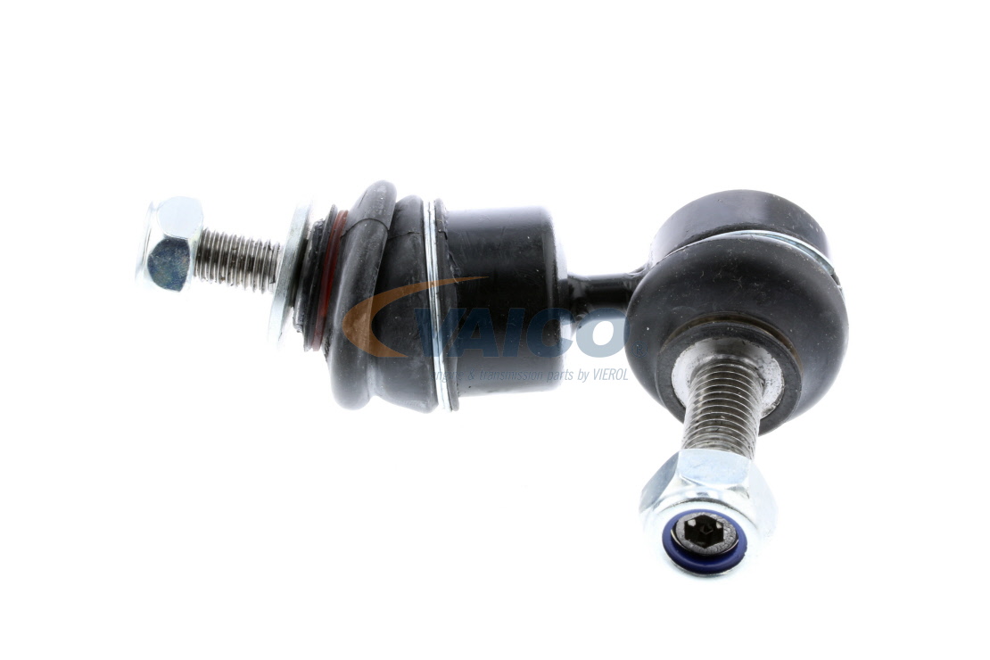 Koppelstange V25-0572 von VAICO günstig für 19,39 € online kaufen