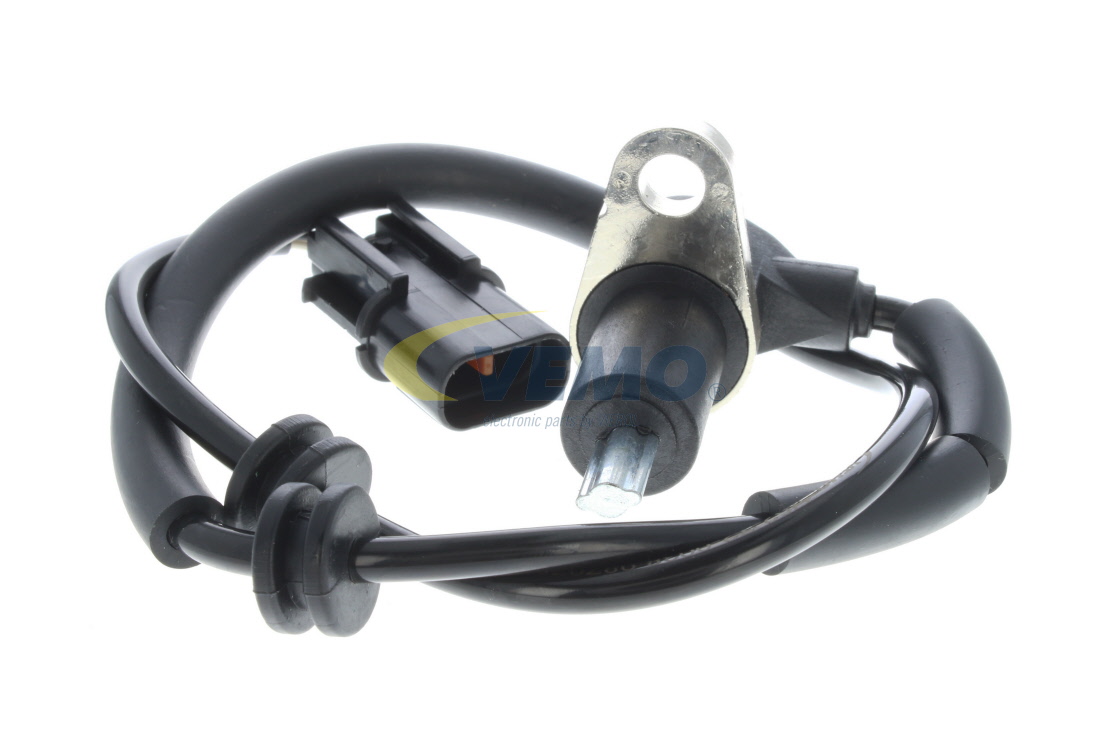 Acquista online VEMO Sensore ABS Art.: V52-72-0038