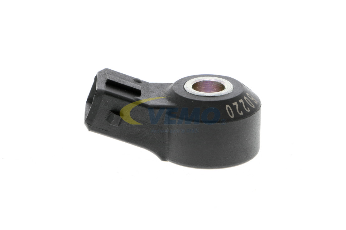 Klopfsensor von VEMO für Pathfinder IV (R52) günstig online kaufen