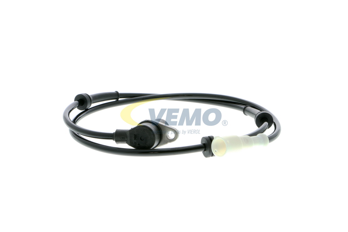 Comprar Sensor ABS de VEMO V51-72-0022 a bajo precio de 44,50 €