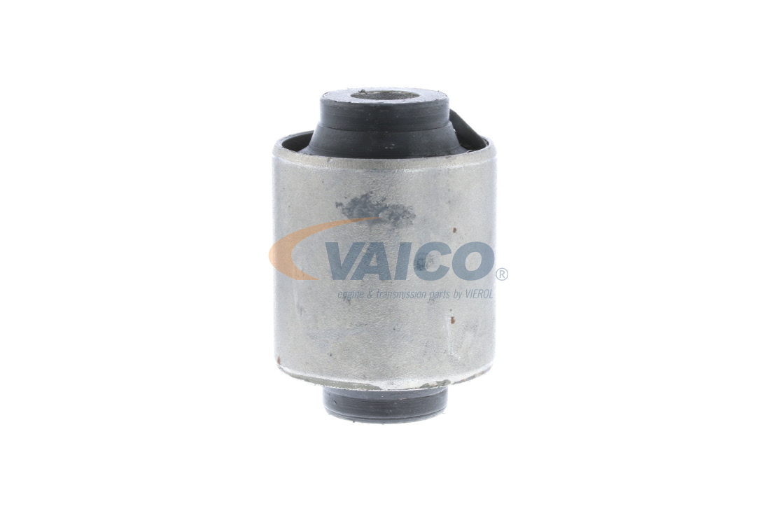 Acquista online VAICO Supporto braccio oscillante Art.: V32-0153