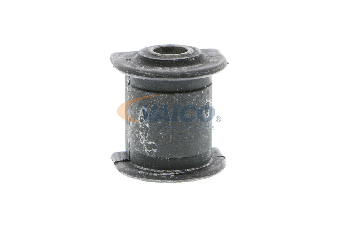 Lagerung, Lenker V22-0295