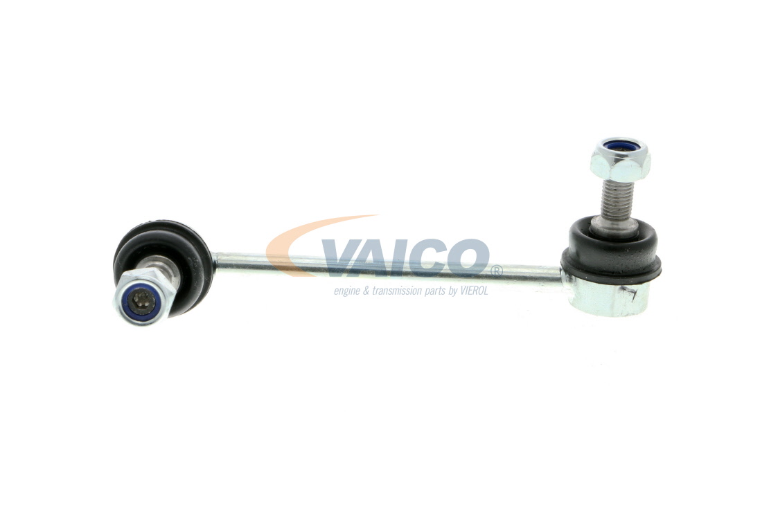 Koppelstange V26-0109 von VAICO günstig für 22,90 € online kaufen