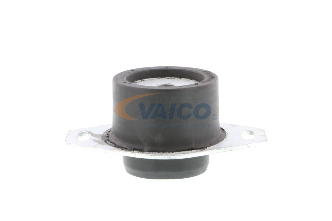Acquista Supporto motore da VAICO V22-0298 a buon mercato per soli 14,18 €