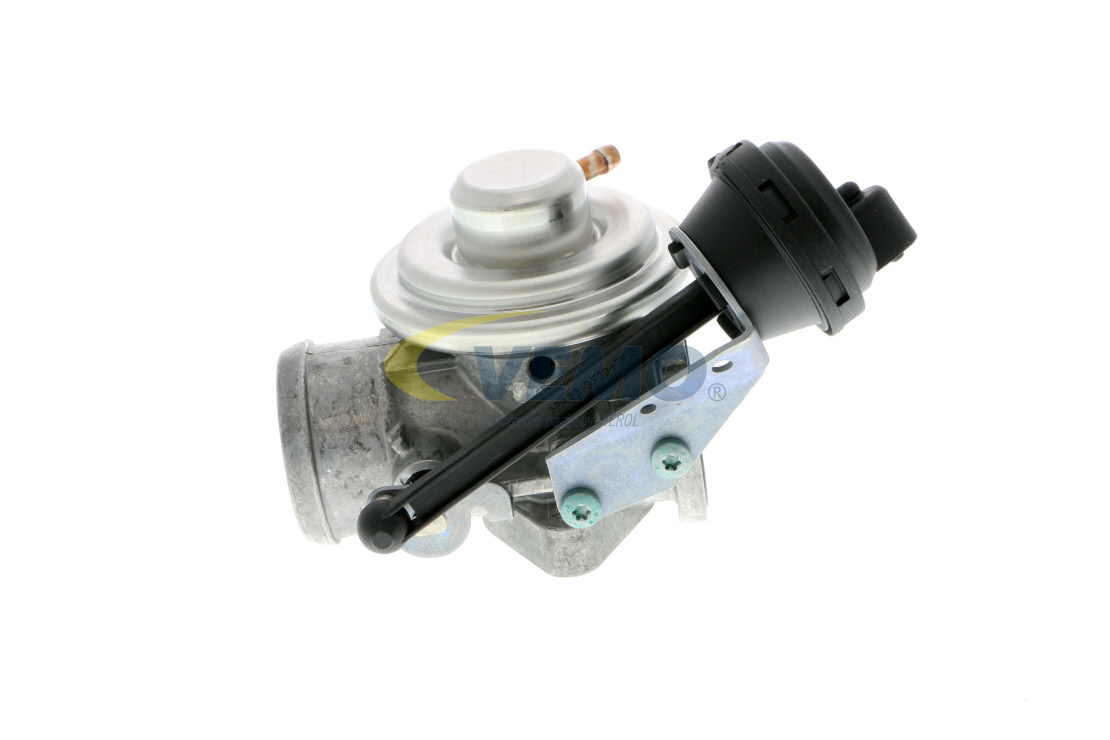AGR-Ventil V10-63-0030 von VEMO günstig für 101,84 € online kaufen