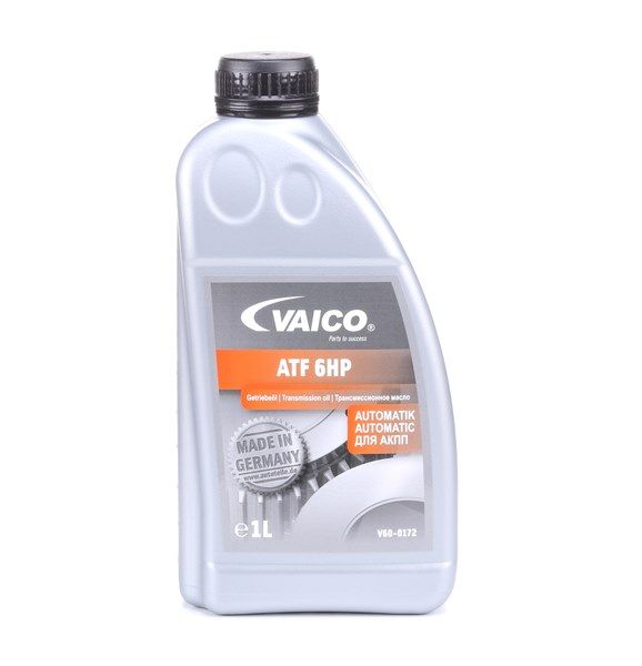 Comprar Aceite para transmisión automática de VAICO V60-0172 a bajo precio de 27,31 €