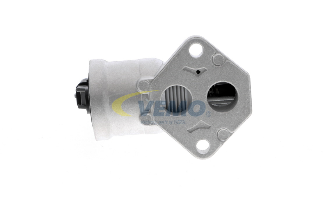 Achetez des Actuateur de ralenti VEMO V25-77-0007 à prix pour 43,73 €
