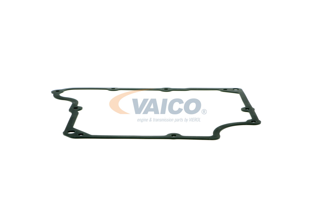 Acquista Guarnizione, Coppa olio-Cambio automatico da VAICO V40-0892 a buon mercato per soli 14,95 €