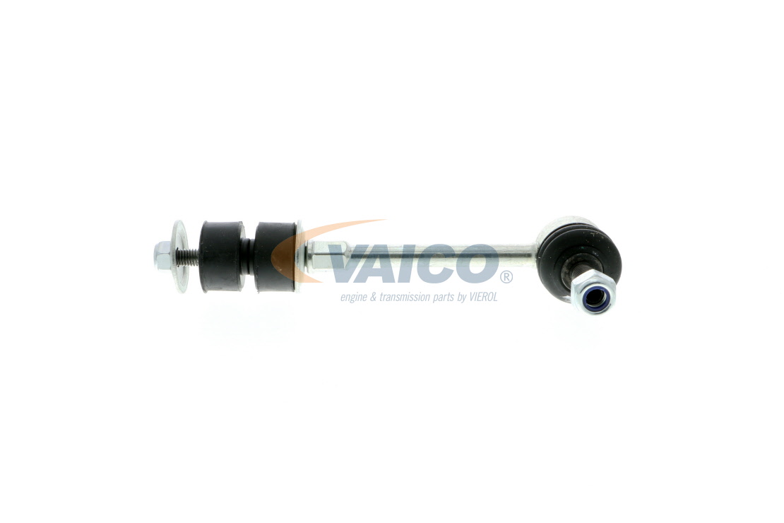 Koppelstange V95-0249 von VAICO günstig für 23,60 € online kaufen