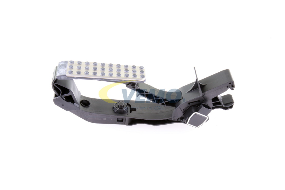 Compre Sensor, posição do pedal do acelerador de VEMO online para Classe E T-modell (S211) a preços moderados