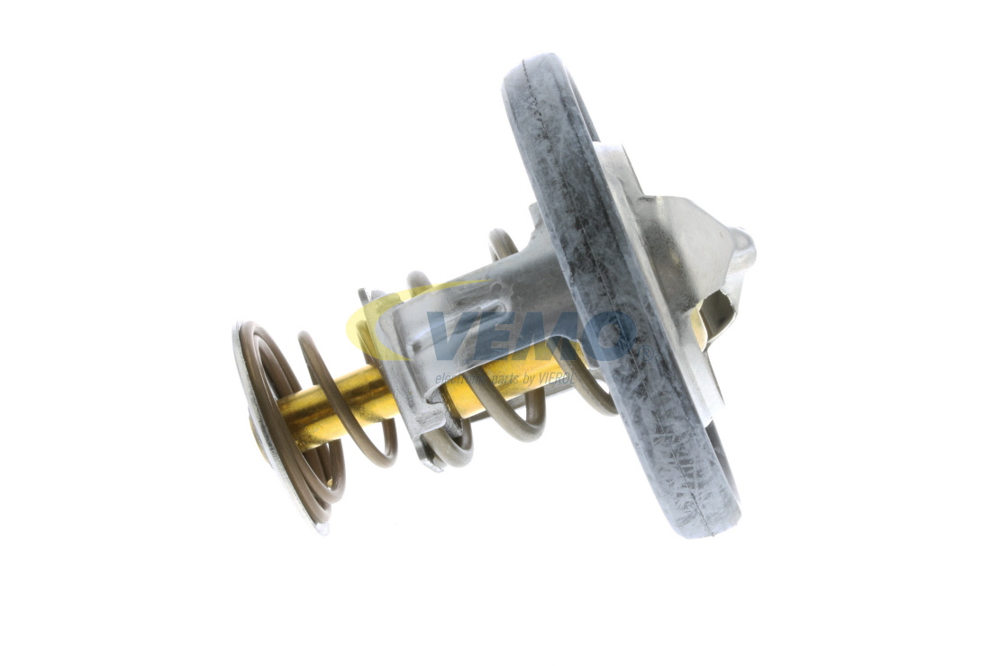 Kühlwasserthermostat von VEMO V38-99-0013