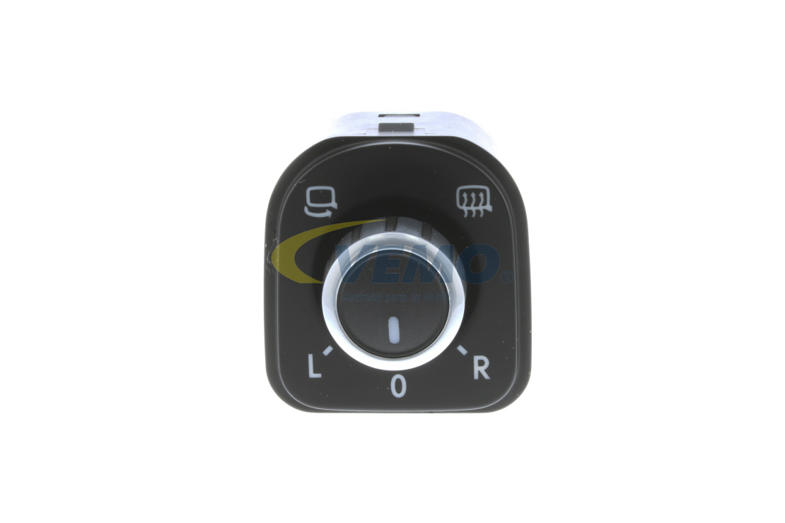 Compre Interruptor, ajuste de espelho da VEMO V10-73-0273 a um preço baixo por 21,08 €