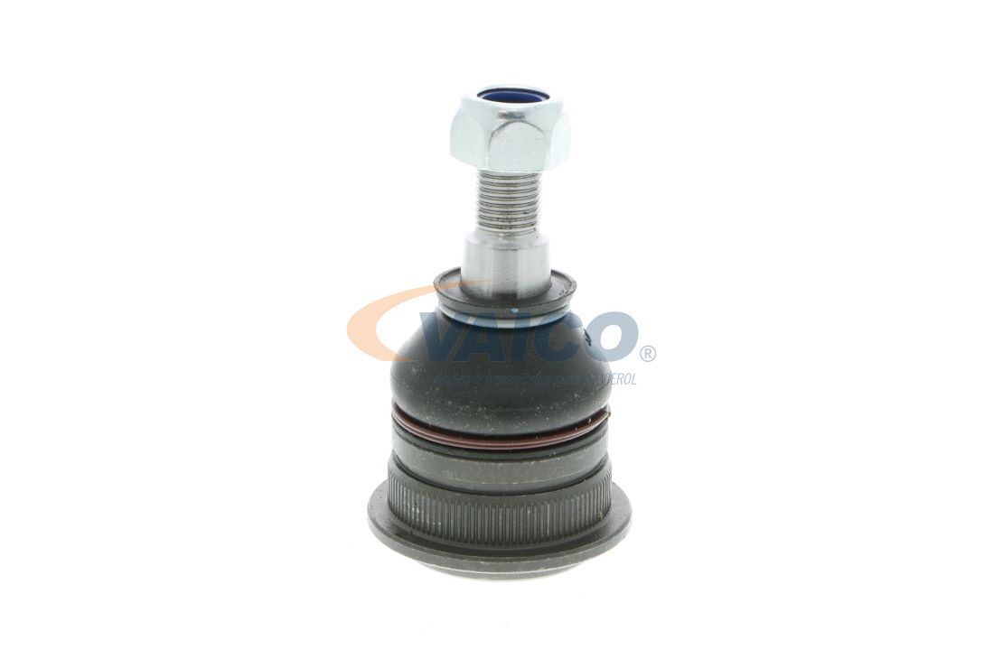 Acquista Testina braccio oscillante da VAICO V52-0094 a buon mercato per soli 11,92 €