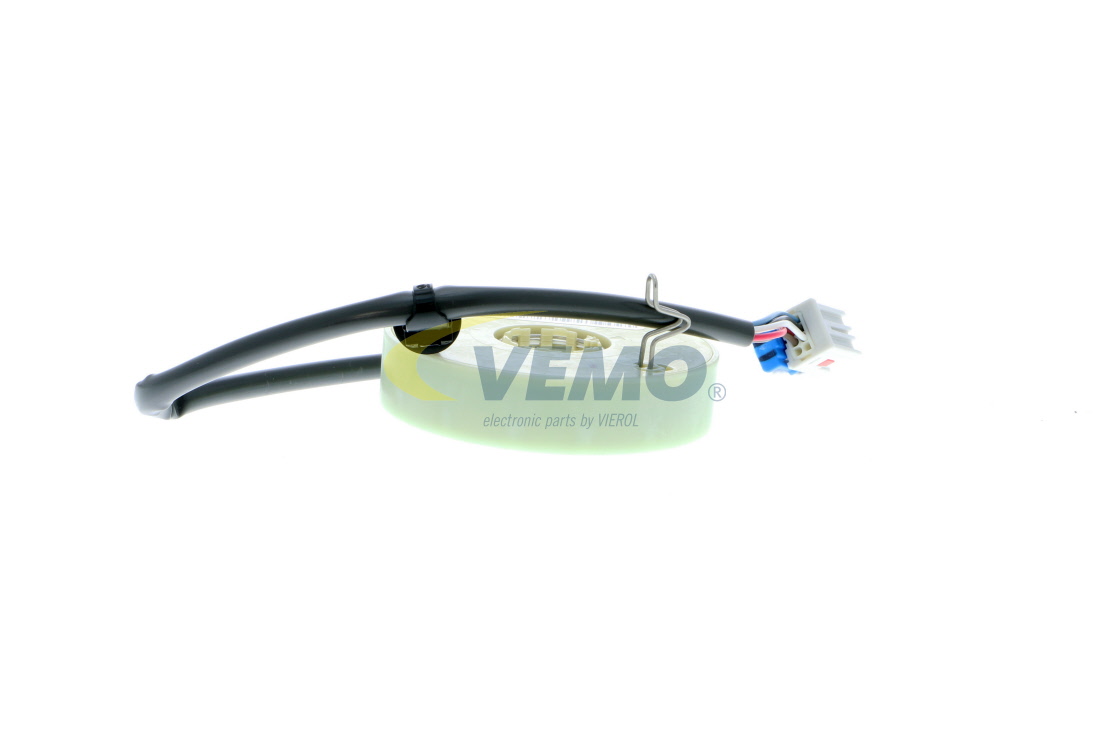 Kjøp Styrevinkelsensor av VEMO V40-72-0487 til den lave prisen 5675,14 NOK