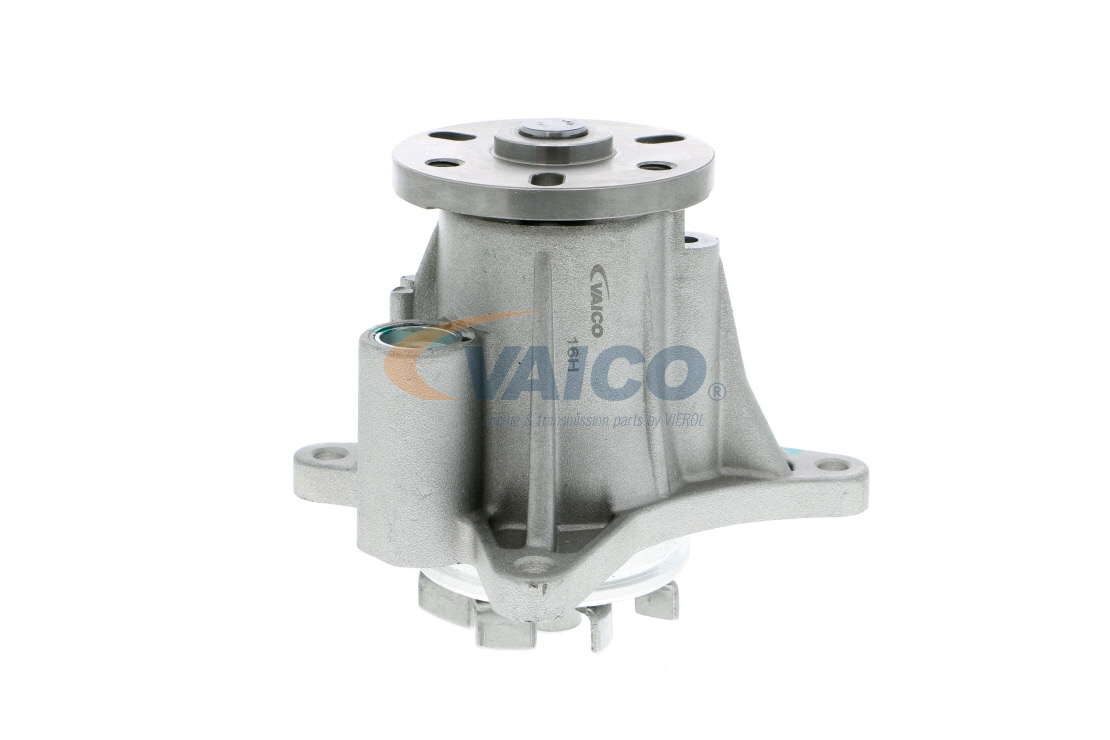 Wasserpumpe von VAICO für Discovery V (L462) günstig online kaufen
